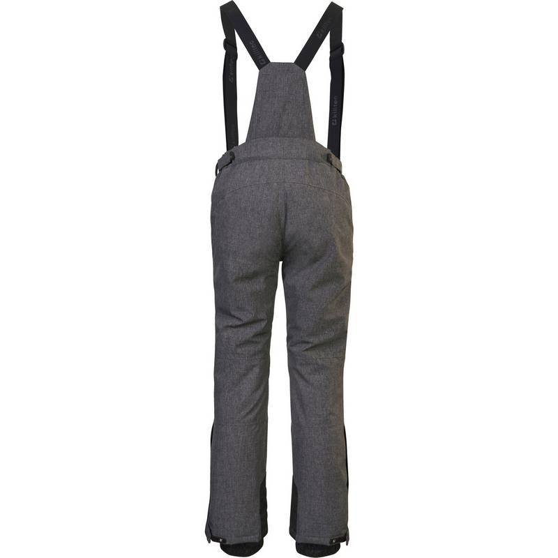 KILLTEC KSW 146 Skihose Herren