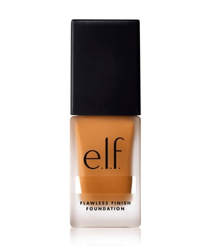 e.l.f. Cosmetics Flawless Finish Flüssige Foundation-20 ml