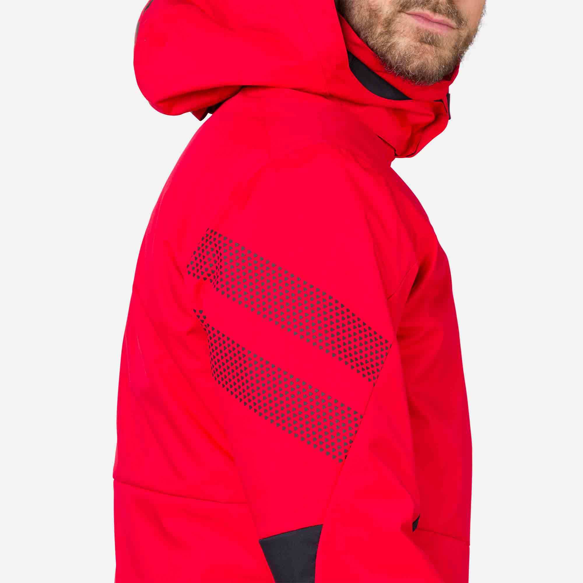 Veste de ski All Speed Homme
