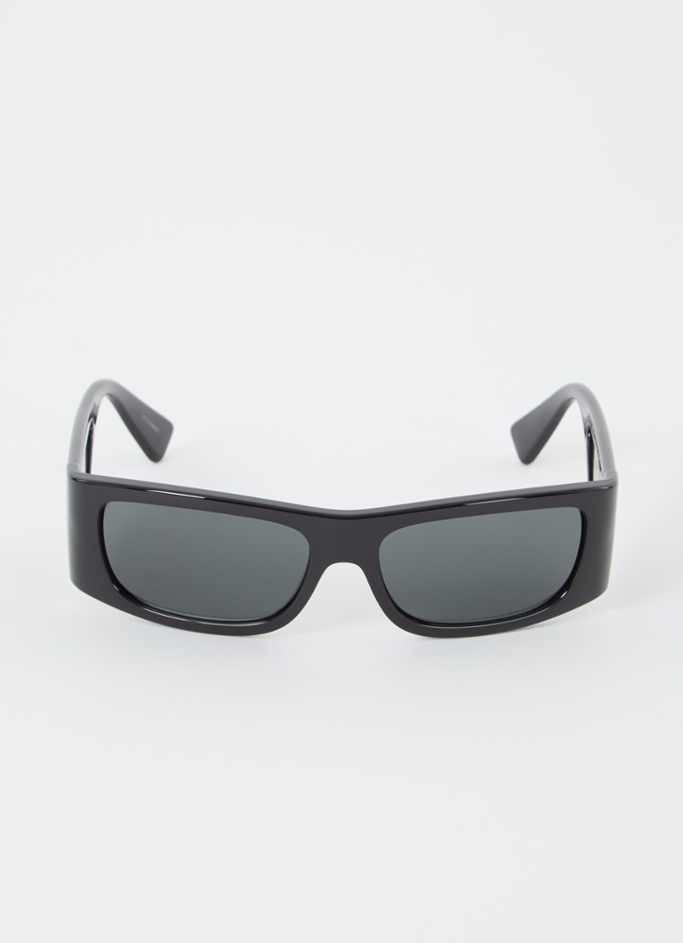 Versace Retro sunglasses VE4482