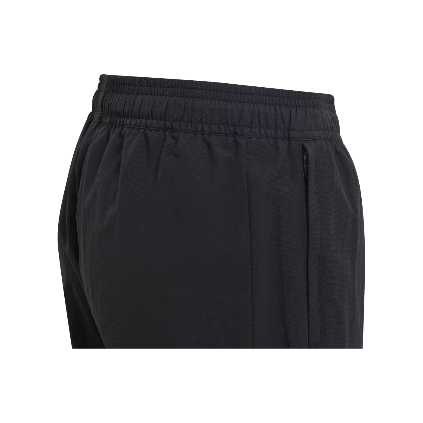 adidas Tiro 23 Competition Präsentationshose Kids Schwarz