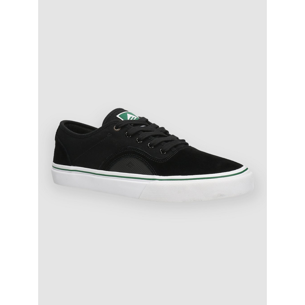 Emerica Provost G6 6102000133 715 / schwarz