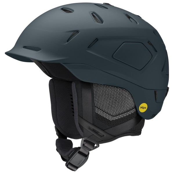 Smith - Nexus MIPS - Skihelm