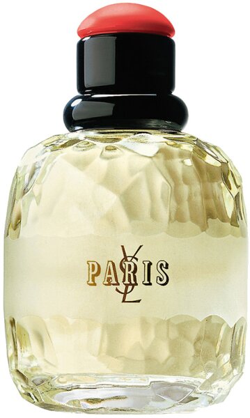 Yves Saint Laurent Paris Eau de Toilette