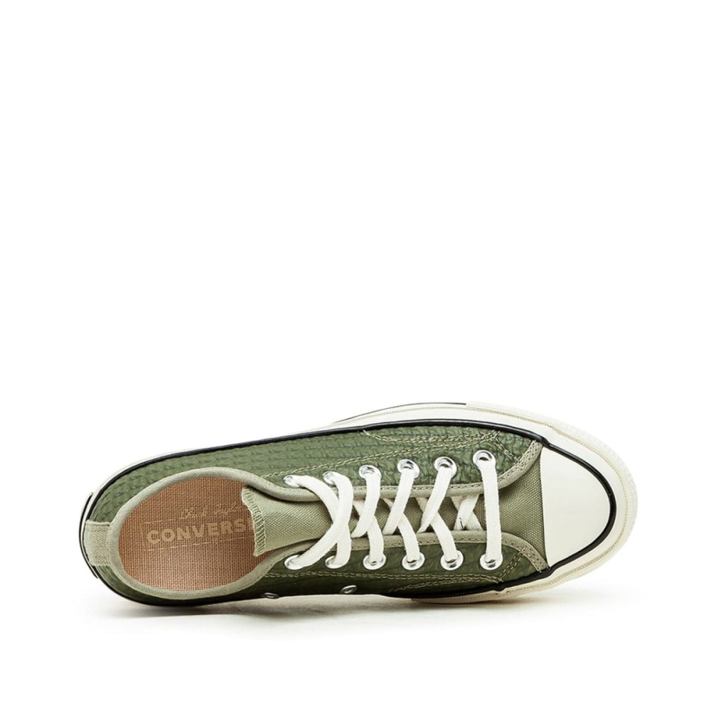 Converse Alt Exploration Chuck 70 570278C / grün