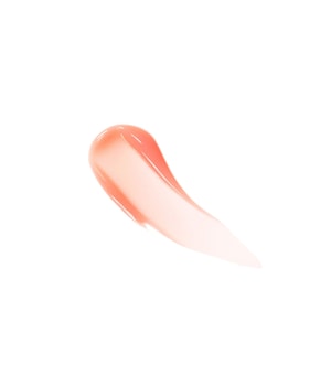 DIOR Addict Lip Maximizer Lipgloss-6 ml