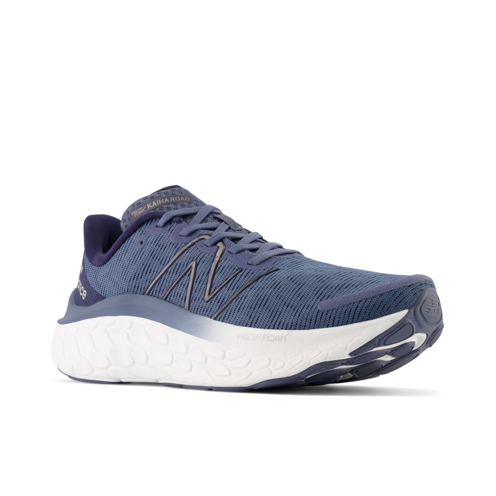 New Balance Fresh Foam X Kaiha MKAIRV1-LC1 / blau