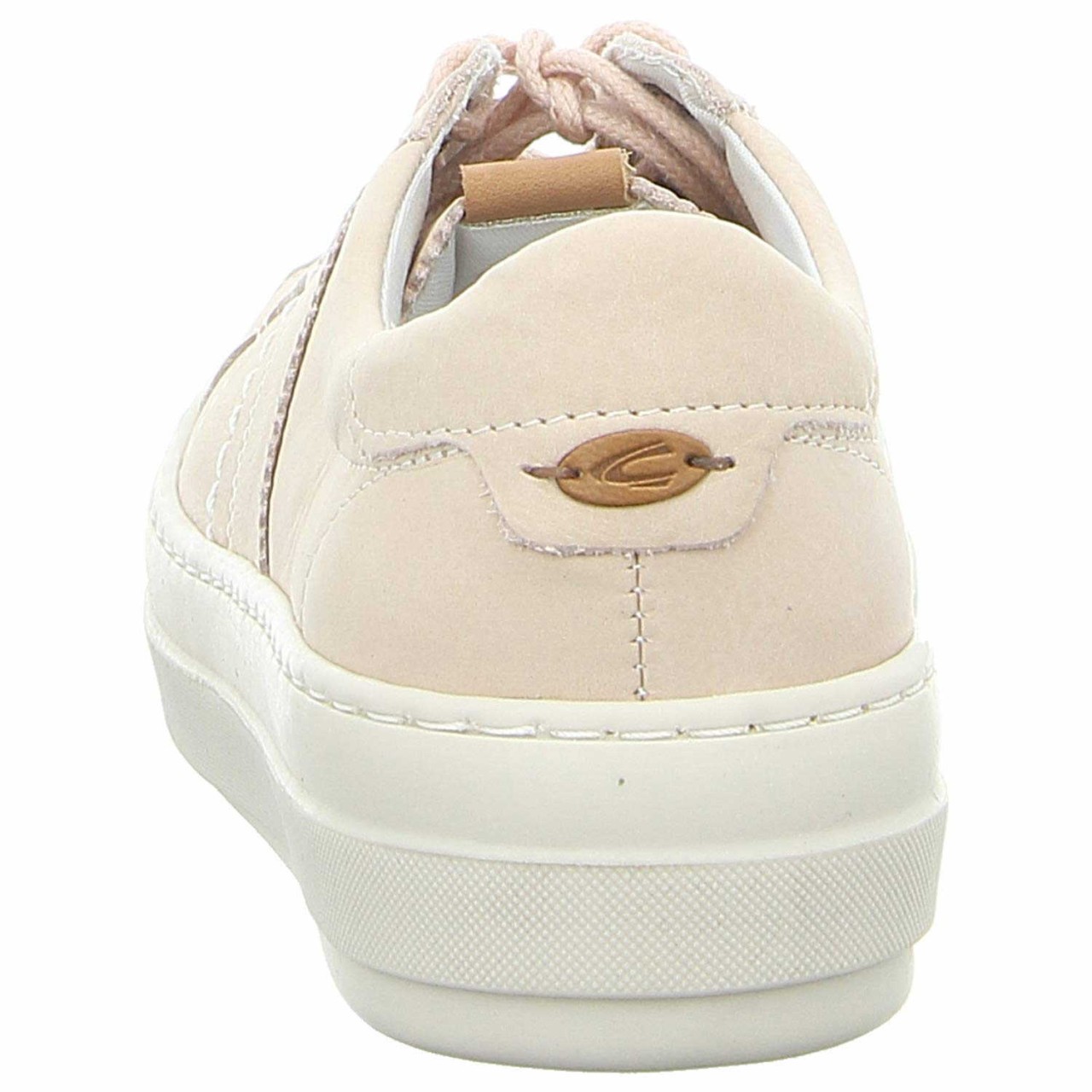 CAMEL ACTIVE Sneaker rose
