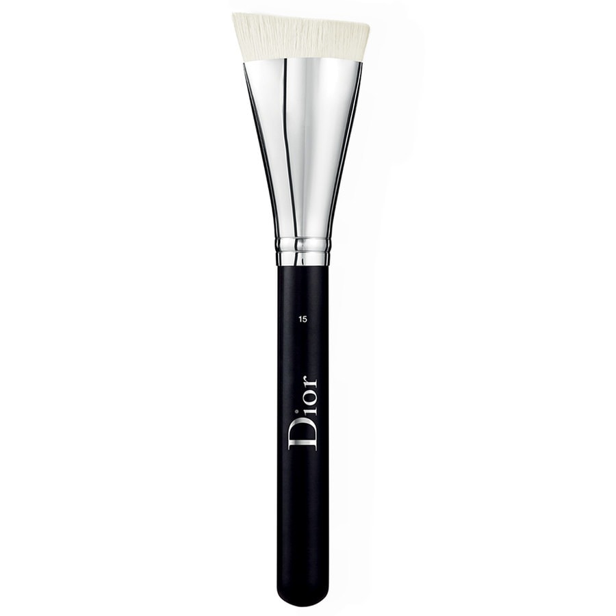 Contour Brush N°15