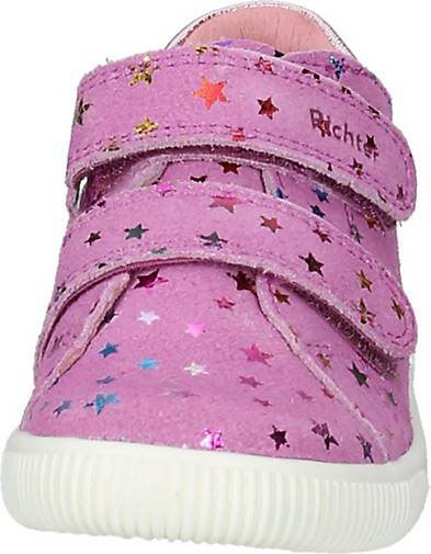 Richter Sneaker