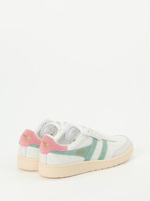 Sneaker-81657960008 Gola
