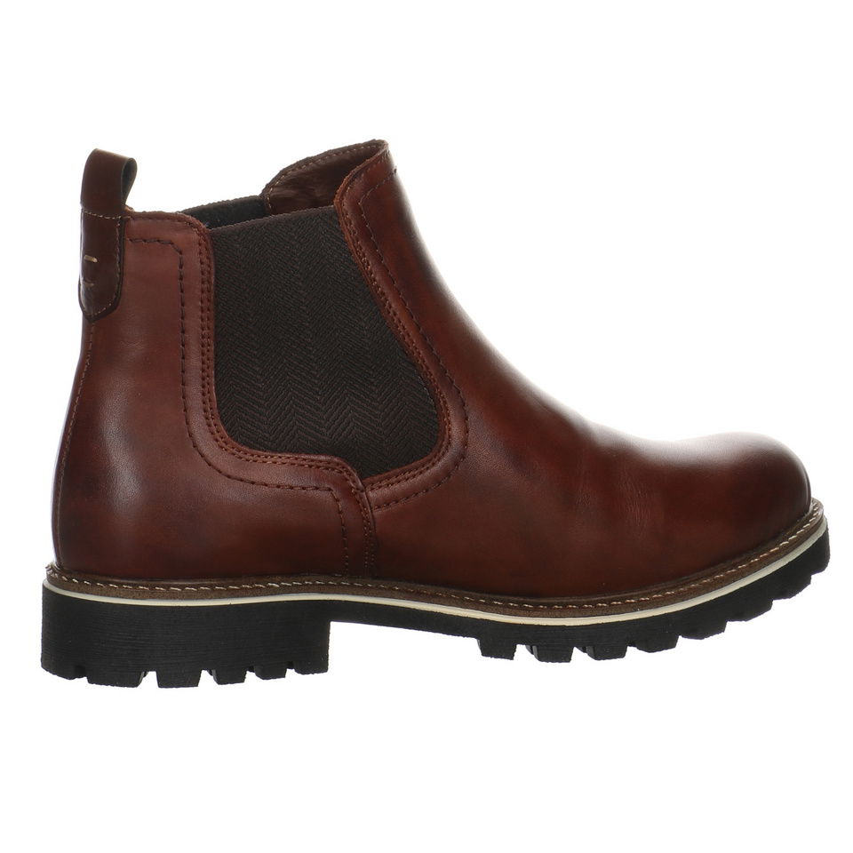 Remonte Chelsea Boots