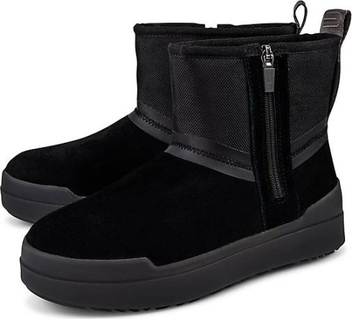 UGG Boots CLASSIC TECH MINI