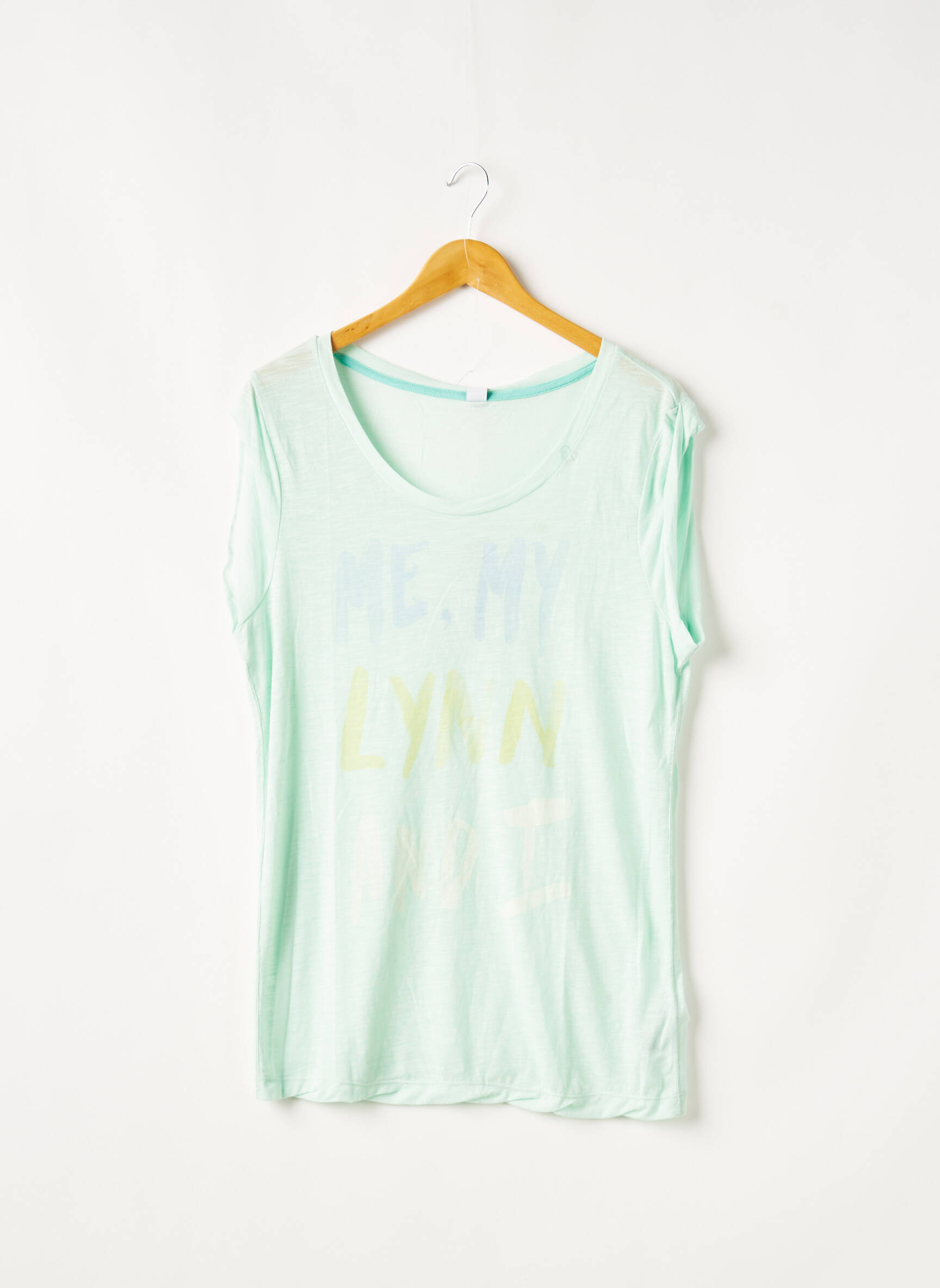 G Star Tuniquesansmanche Femme couleur vert