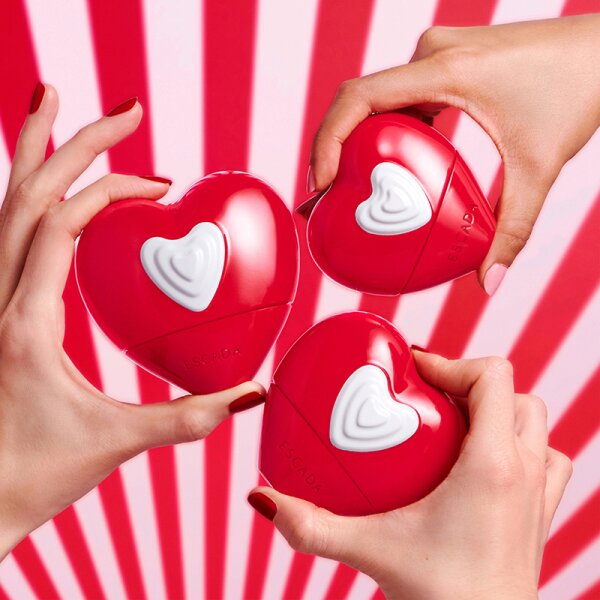 Escada Fairy Love Eau de Toilette