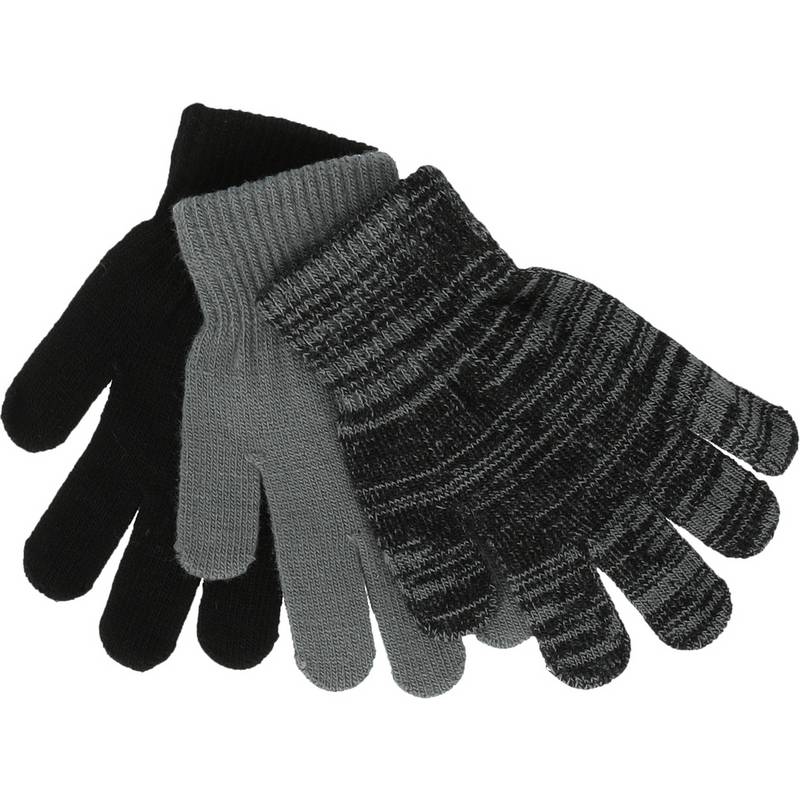 ZigZag Neckar Outdoorhandschuhe
