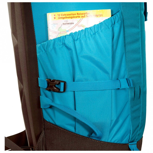 Tatonka - Cima Di Basso 35 - Daypack