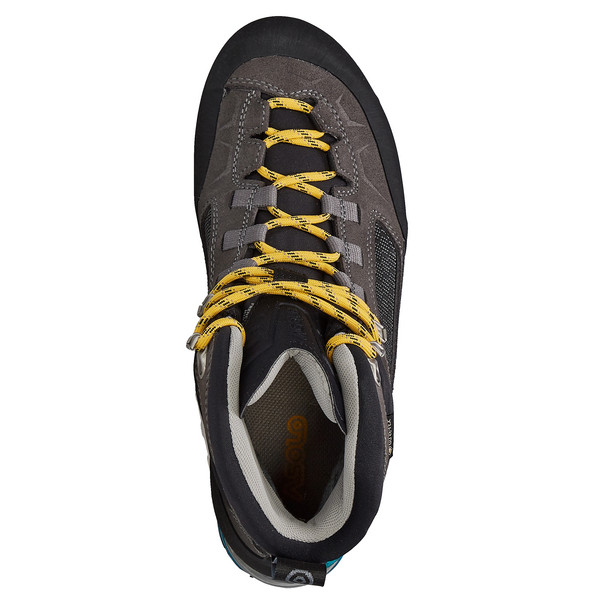 FRENEY EVO MID GV ML Damen - Trekkingstiefel