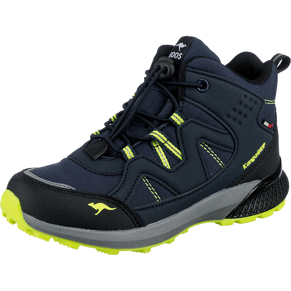 Outdoorschuhe für Jungen
