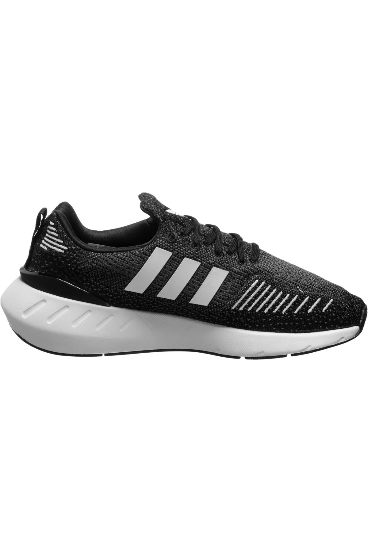 adidas  Damen adidas Swift Run 22 Schuhe