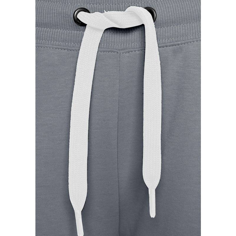 Bench Sweathose Damen
