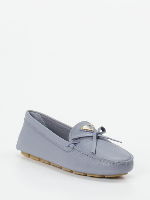 Slipper-15111590055 Prada
