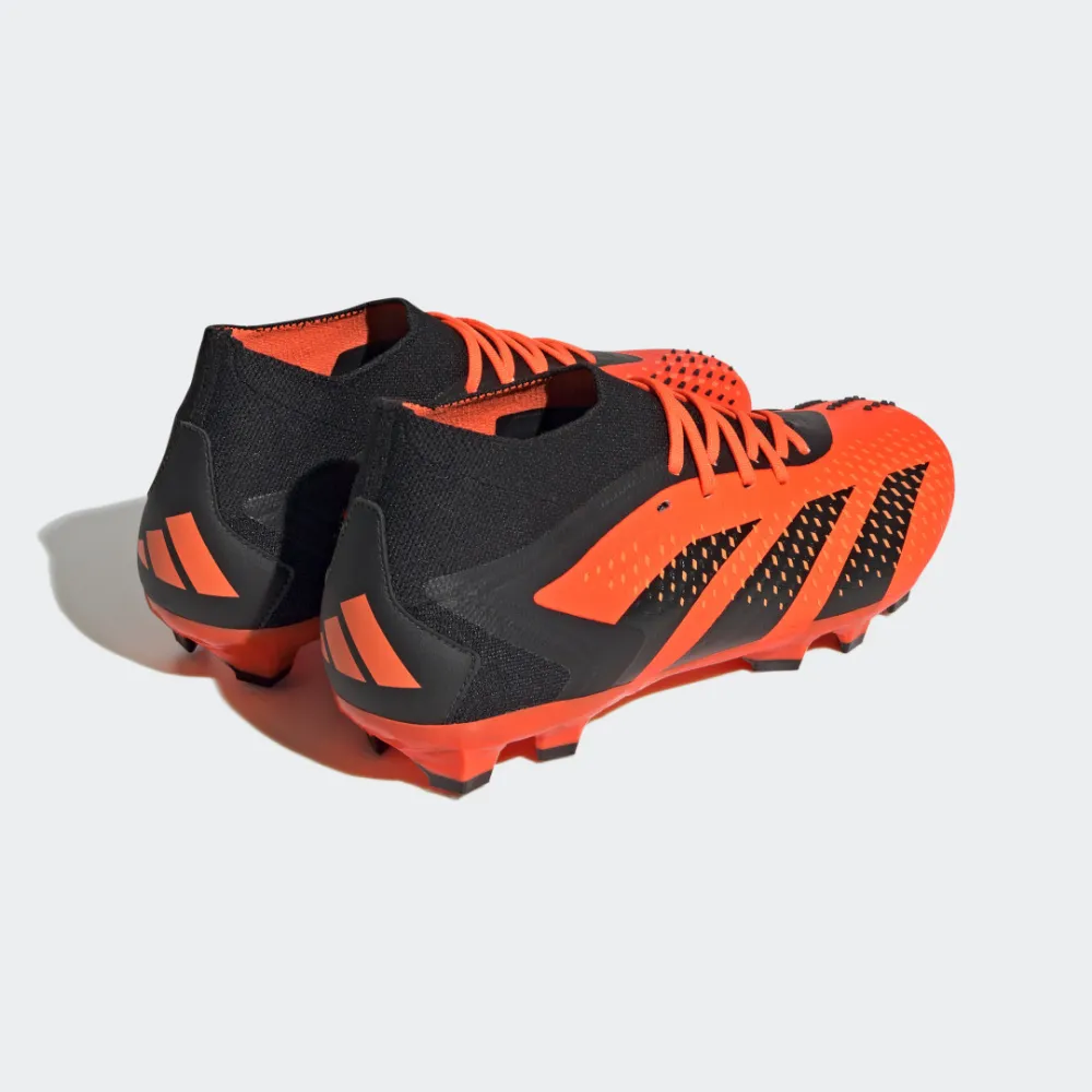 adidas Predator Accuracy.2 MG GW4629 / orange