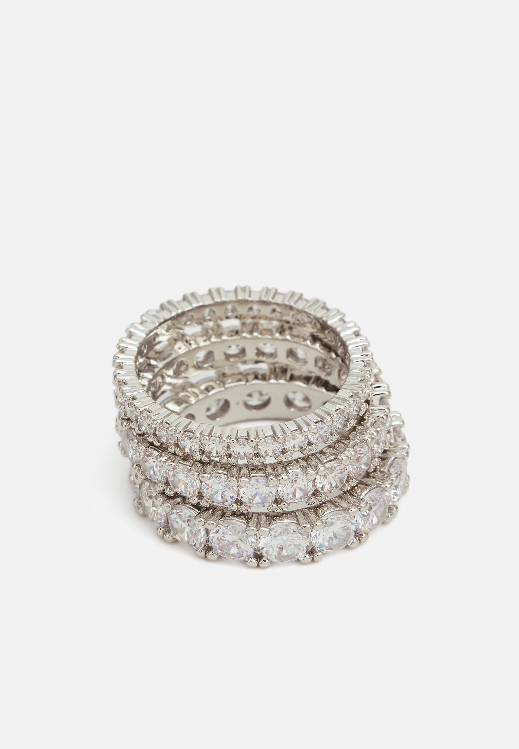 ALDO UNIAWEN PACK DE 3 - Anillo