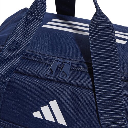 TASCHE TIRO LEAGUE S