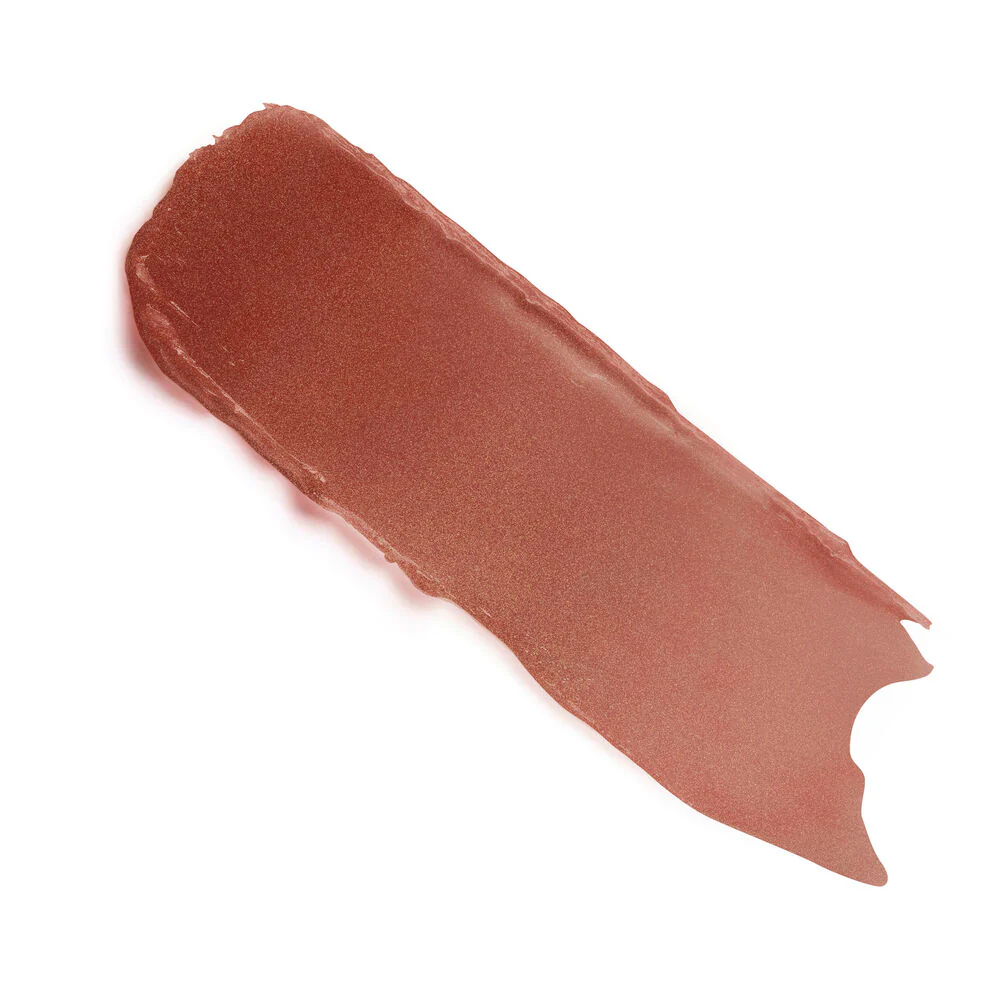 Dior Addict Lip Glow Lip Primer - Bază de ruj, Balsam de buze