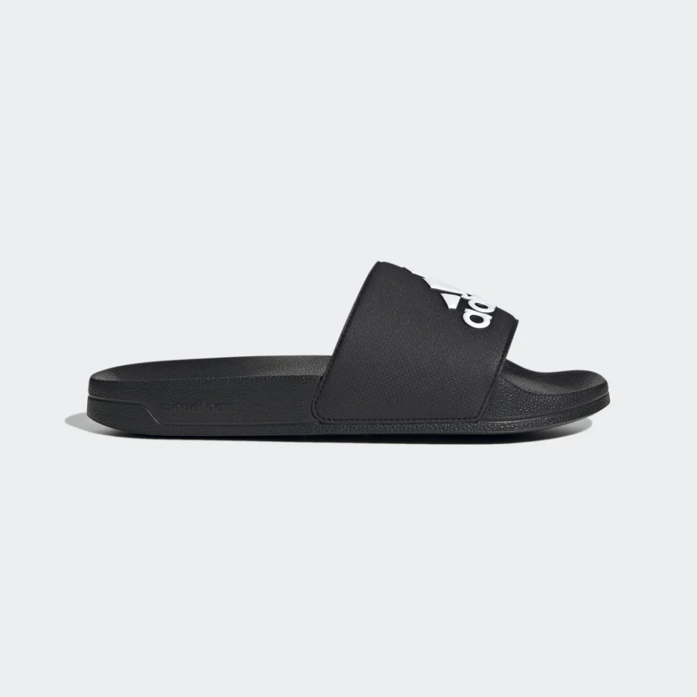 adidas Adilette Shower GZ3779 / schwarz