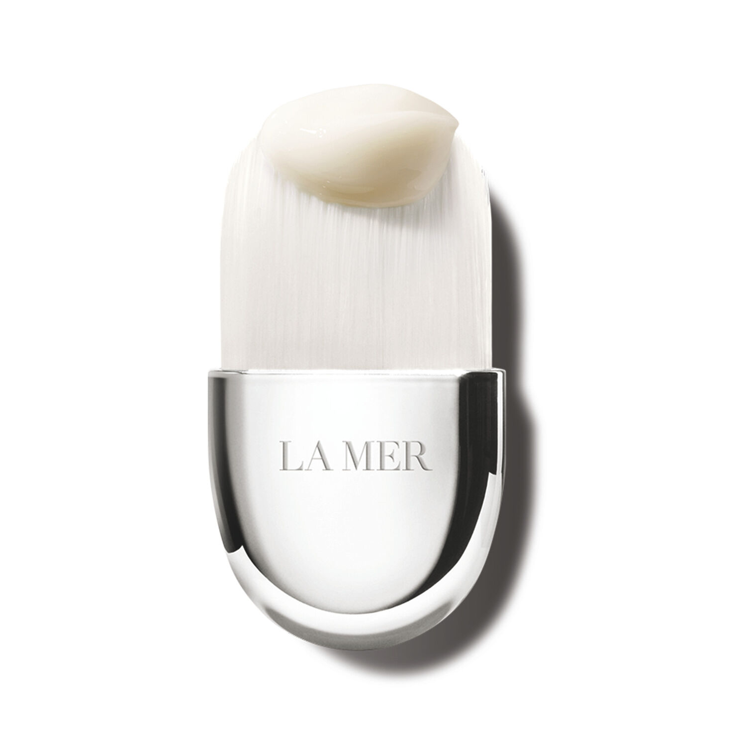 La Mer Le Baume Concentré Cou et Décolleté Baume Anti-Âge Cou et Décolleté