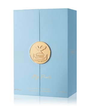 The Merchant of Venice La Fenice My Pearls Eau de Parfum 50 ml