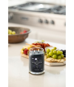 Yankee Candle Midsummers Night Duftkerze-368 g