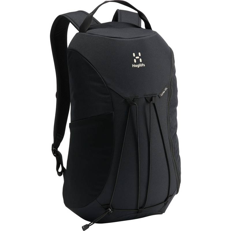 Haglfs Corker 20L Trekkingrucksack