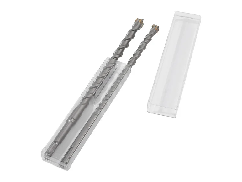 Conjunto de cadeiras PARKSIDE PERFORMANCE® ou banco SDS-Plus