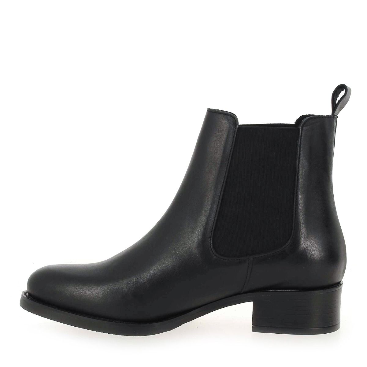 We Do  99763 - Noir