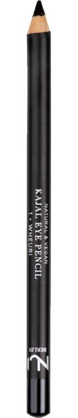 NUI Cosmetics Kajal Eye Pencil Kajalstift