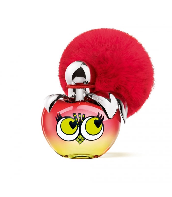 Nina Ricci-LES MONSTRES DE NINA-Eau de Toilette Vaporisateur