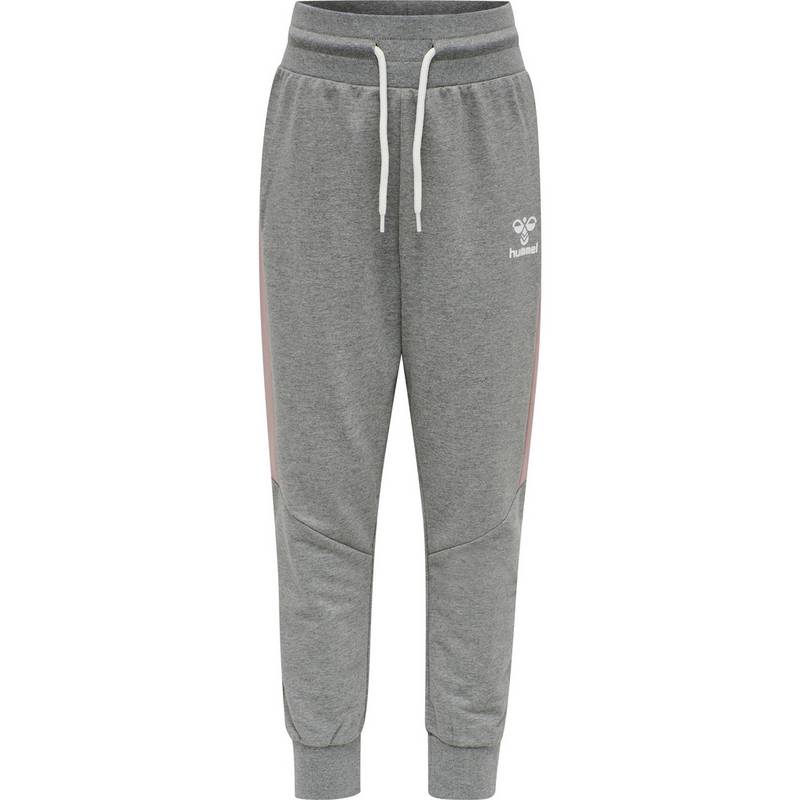 hummel hmlONNY PANTS Hose Mädchen