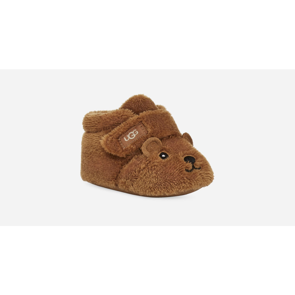 UGG Bixbee 1130354ICHE / braun
