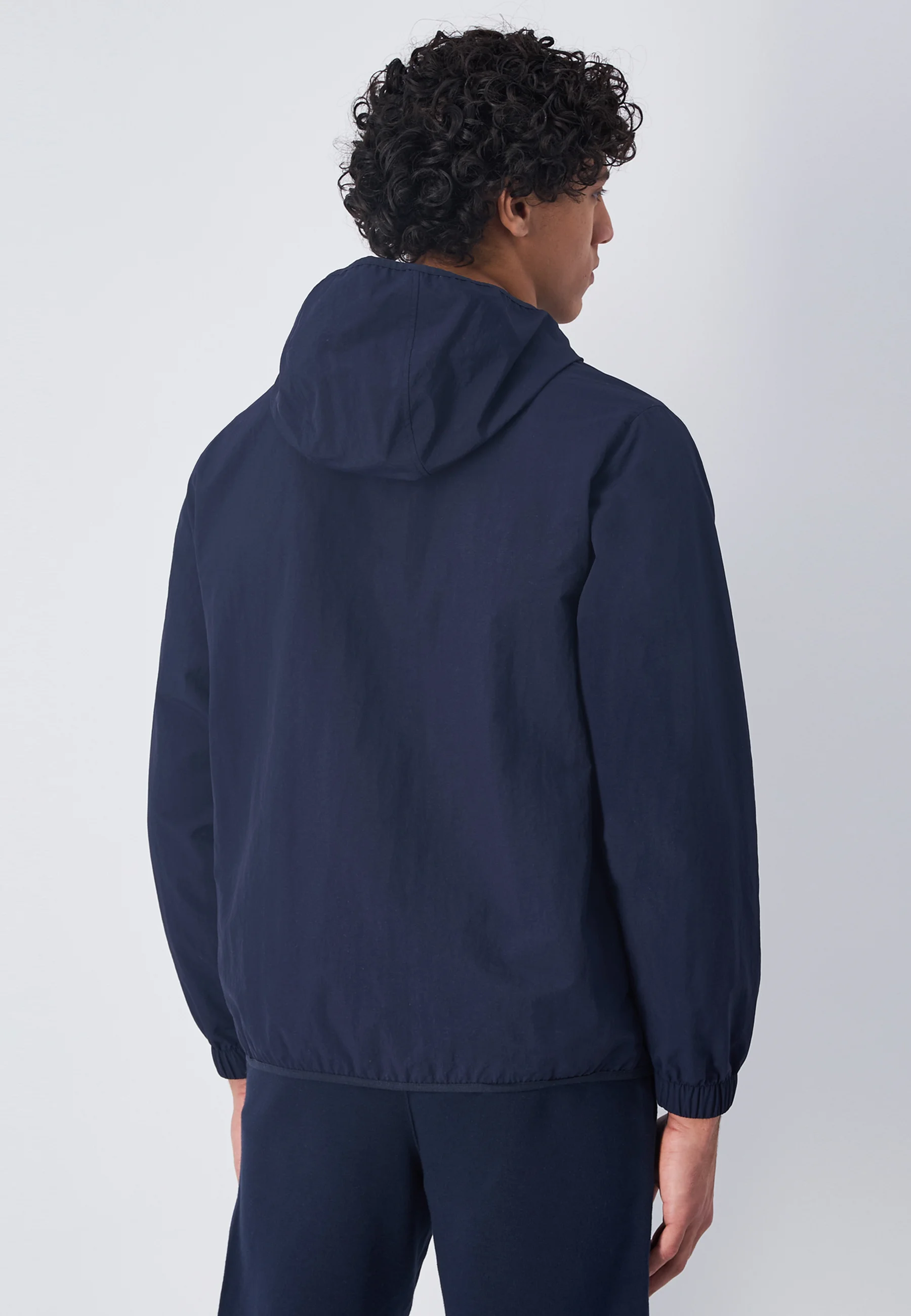 Chaqueta ligera Champion