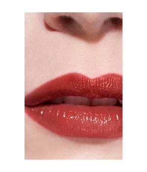 CHANEL ROUGE COCO FLASH Lippenstift-3 g