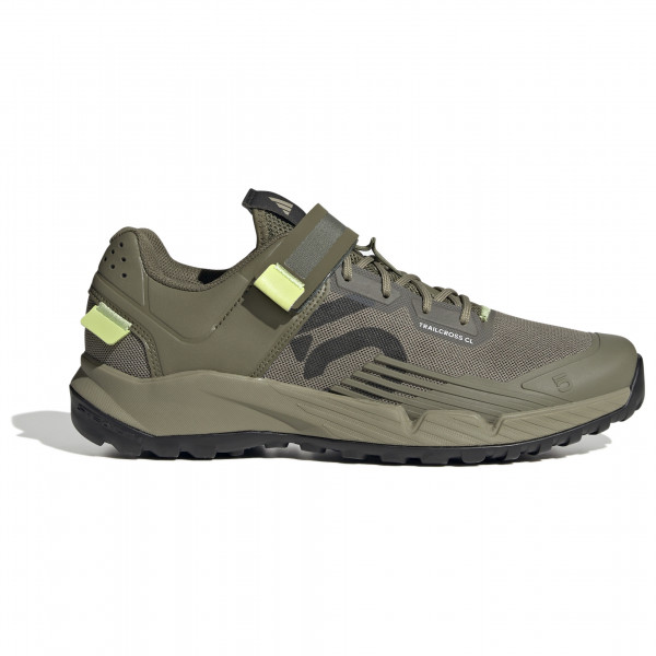 Five Ten - Trailcross Clip-In - Radschuhe