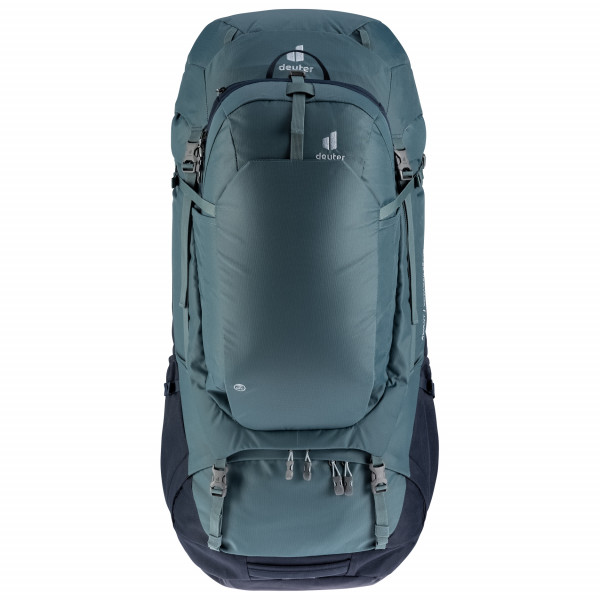 Deuter - AViANT Voyager 65+10 - Reiserucksack