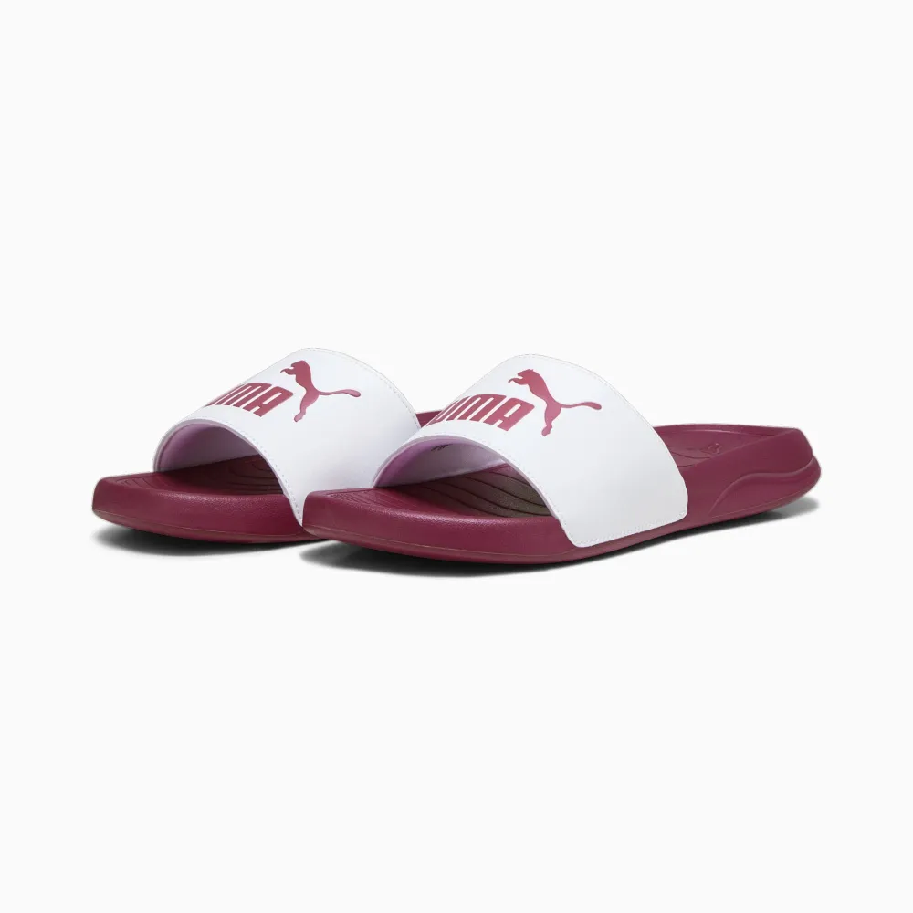 PUMA Popcat 20 372279_37 / weiss