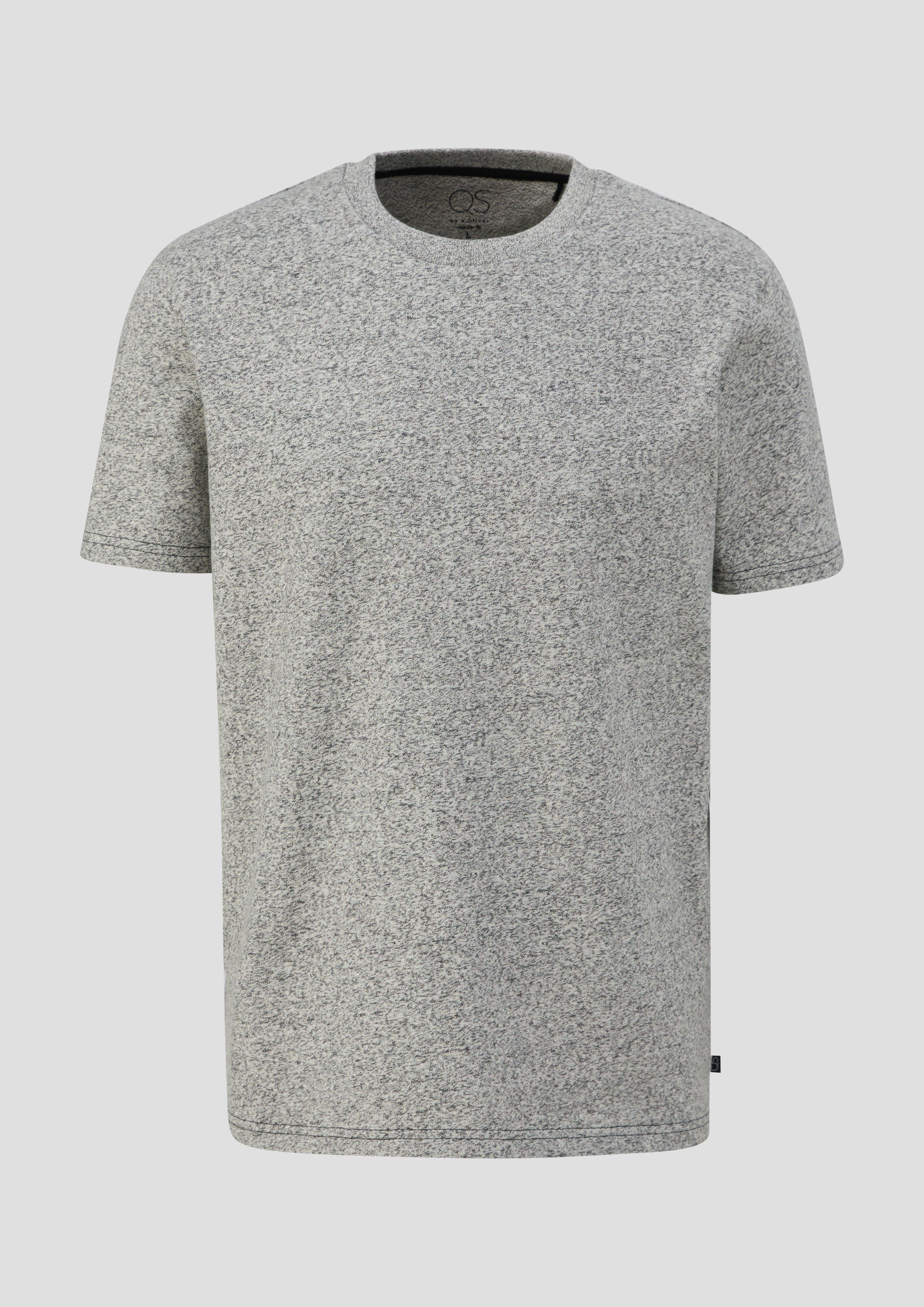 T-Shirt  2151757-9400