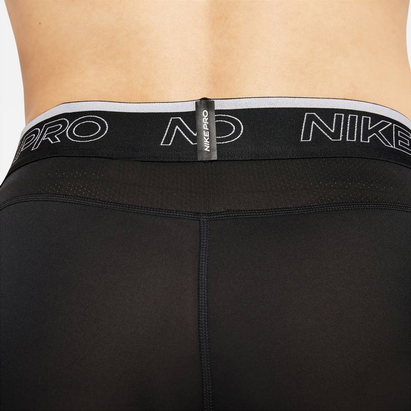 Nike Dri-Fit Pro Tights Herren