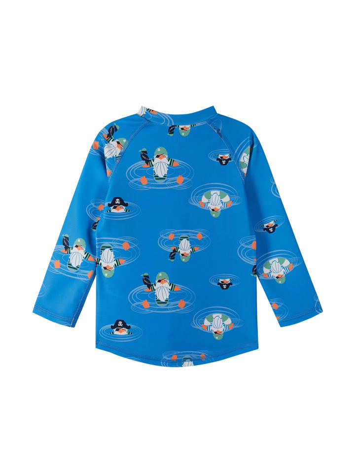 Reima UV-Shirt 