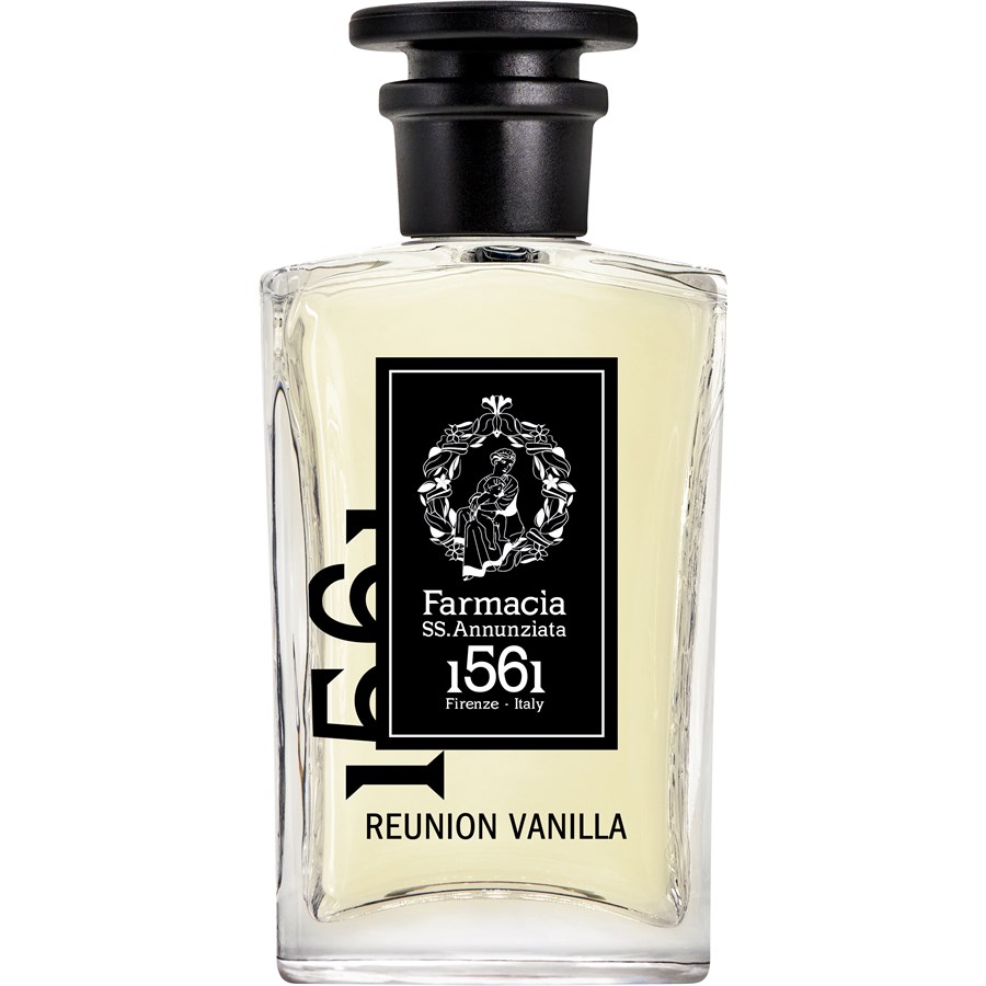 Parfum Spray